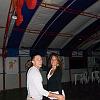 Rueglio 1994 005